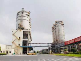 生产pta的上市公司？pta是聚酯化纤吗？