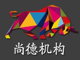 尚德电力股票（尚德机构到底怎么样？）
