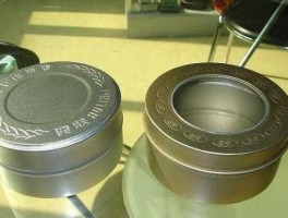 马口铁，请问马口铁是什么材料做的？