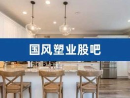 国风塑业股吧，合肥国风塑业怎么样？