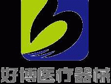 苏州医疗器械 苏州好博医疗器械有限公司介绍？
