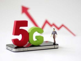 5g概念股票，5g概念龙头股？