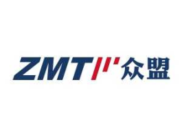 众盟数据 zmt是什么意思？