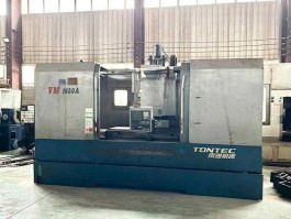 数控铣床价格（广州数控铣床价格？）