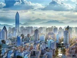 温州吧？关于温州为什么原名叫鹿城？