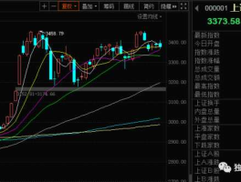 东方明珠600832，中证100指数里面的一共有哪些股票？