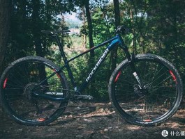 gsky xc50功能介绍？