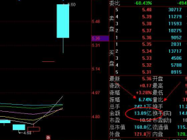 股票002477 雏鹰农牧集团怎么样？