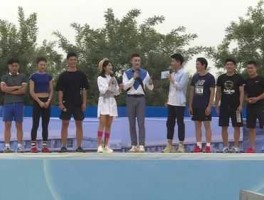 山东综艺频道快乐向前冲？山东综艺快乐向前冲直播从哪里看？