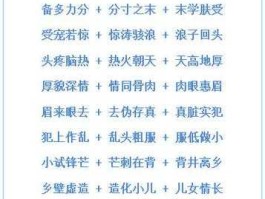 狠狠在线干b 撸字开头的成语有哪些成语有哪些？