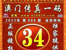 澳门澳门澳门精准大全（最准一肖一码100%澳门）