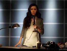 一夜惊喜 迅雷（一夜惊喜为什么范冰冰能演？）