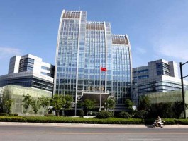 东方报业，盐阜大众报报业集团介绍？