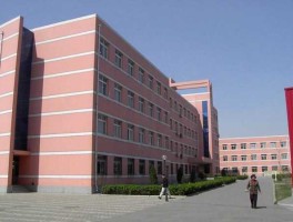 华泽？华泽中学怎么样？