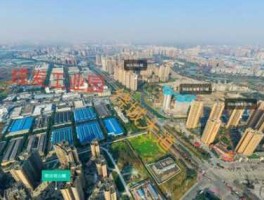 新都退（新都三河长龙停车场是否在退林还耕？）