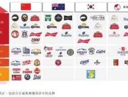 全球大的消费品公司，zuru算是大公司吗？