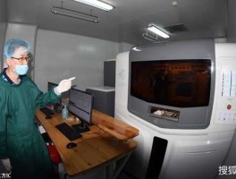 冠昊生物干细胞（冠昊生物有脑机接口概念吗？）