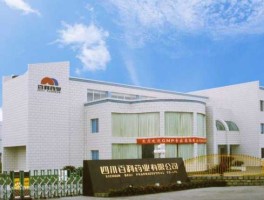 百利电气（太赫兹龙头企业排名？）
