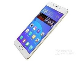 云南手机报价（昆明买手机是三九手机网还是丫丫还是其他的什么网站靠谱？）