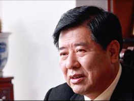 澳洋科技公司？澳洋集团董事长是谁？