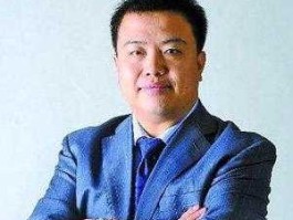 股票名博 徐小明全部博客？