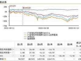 恒生科技指数（etf513010与513180哪个好？）