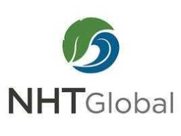 然健环球（NHT Global在中国合法吗？运营模式是传销吗？）