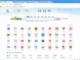 搜狗360 QQ浏览器，搜狗浏览器，360浏览器，傲游浏览器，哪个好？
