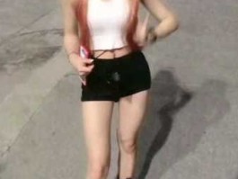 广西吧？广西妹子说你有病吧是骂人吗？