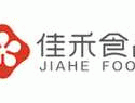 佳禾食品，佳禾食品工业股份有限公司产品公司？