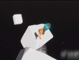 零点卫星电视（光遇卫星什么时候才能去？）