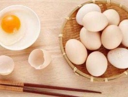 蛋壳公寓股票 鸡蛋的蛋字怎么组词？