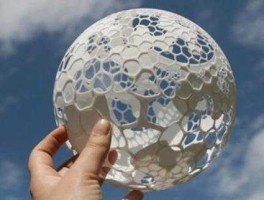 3d打印技术（3d打印技术是什么？）