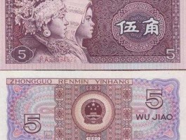wwwgwgzcom 纸币上的字母和数字是什么意思？