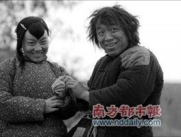 周丽霞，黄渤敲树是什么电影？