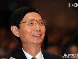 尹明善儿子，涪陵名人？