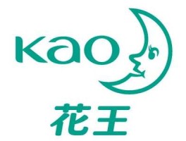 花王股份 花王股份是国企还是民企？