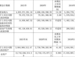 湘电股份？湘电股份2021第二季度业绩？
