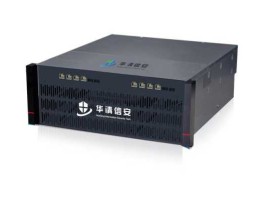 等保一体机，等保设备是什么？