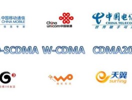 3g牌照（为什么3g牌照发放那么晚？）