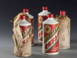 贵州茅台 贵州茅台屡次停止运行？