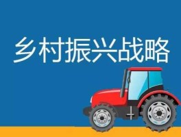 001027（振兴乡村基金有哪些？）