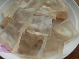 青海明胶股吧，青海明胶可以做冻肉吗？