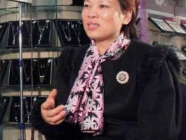 周晓光（脱身周晓光身份？）