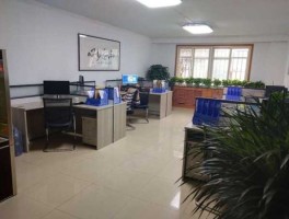 美尔贝论坛（请推荐成都有规模有信誉的劳务派遣公司？）