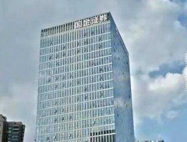 国金证券 国金证券总部在成都还是上海？