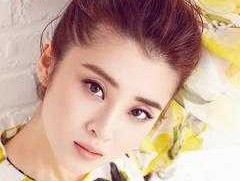 何必在一起 微电影，李若嘉在红楼梦里演谁？