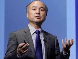孙正义？孙正义是福建仙游人吗？