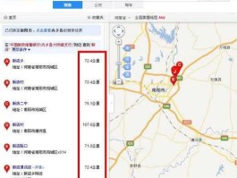 宛城？南阳十大镇排名？