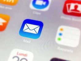 mail000700com（Ooo是什么意思？）